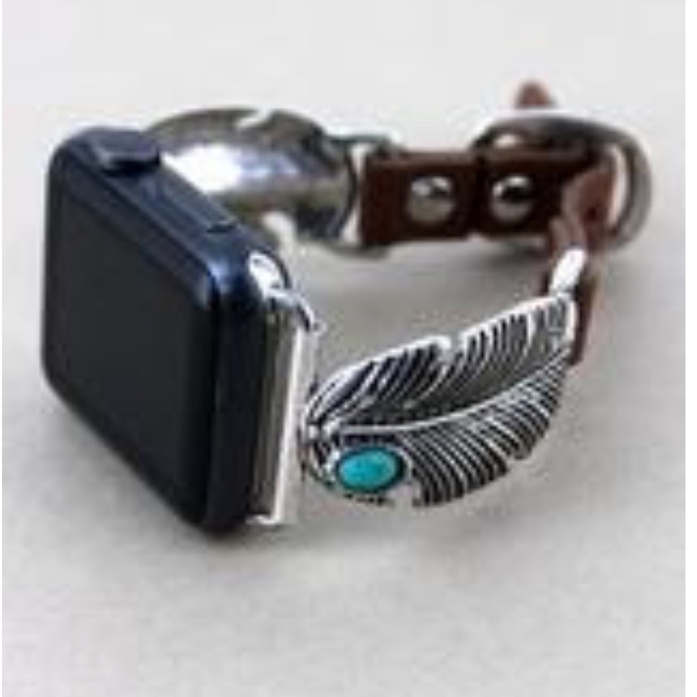 Apple Watch Band